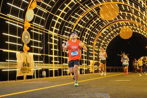 BIB: 
                            <button type="button" onclick="openModal(24100564)" class="btn btn-primary btn-sm float-right btn-popup" data-toggle="modal" data-target=".modal-high-quality">
                        <i class="fas fa-shopping-cart"></i> Add to Cart
                    </button>
                                            <button type="button" onclick="isThisMe(24100564, true)" class="btn btn-success btn-sm float-right btn-popup btn-isme hidden" data-toggle="tooltip" data-placement="bottom" title="นี่คือรูปของคุณใช่ไหม คลิกที่นี่เพื่อเอาเข้าอัลบั้ม">
                        <i class="fas fa-plus"></i> Add to album
                    </button>
                    <button type="button" onclick="isThisMe(24100564, false)" class="btn btn-warning btn-sm float-right btn-popup btn-isnotme hidden">
                        <i class="fas fa-ban"></i> Remove from album
                    </button>